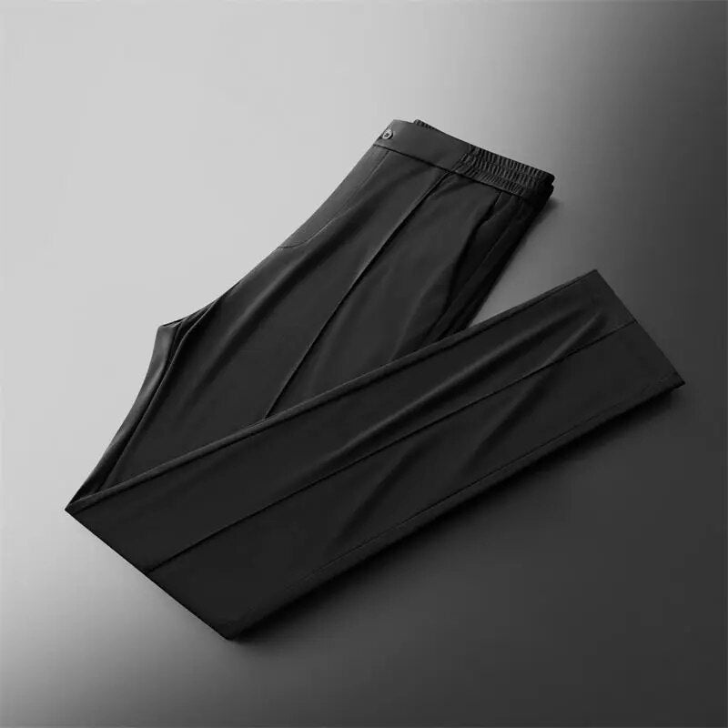 Juan | Set de lujo para el hombre moderno