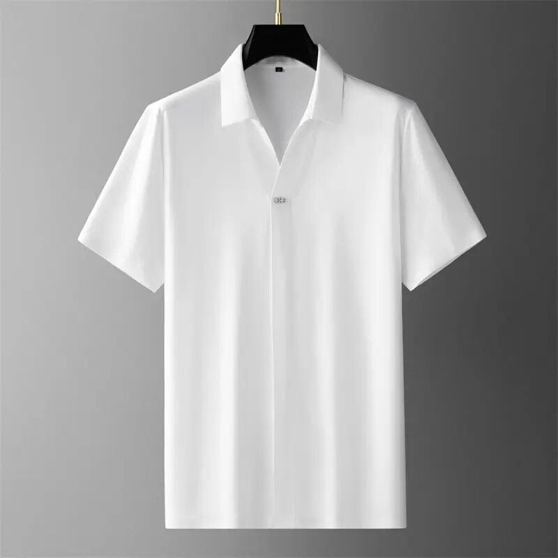 Juan | Set de lujo para el hombre moderno