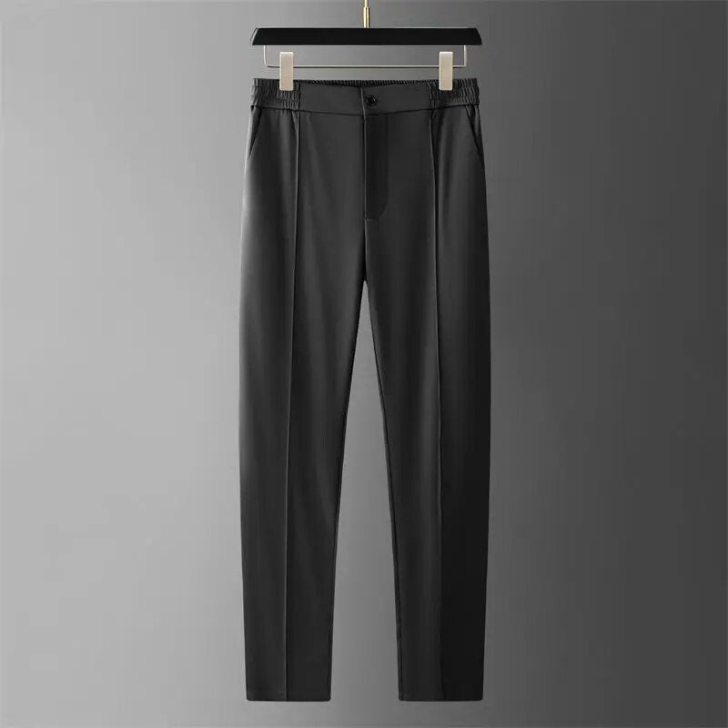 Juan | Set de lujo para el hombre moderno