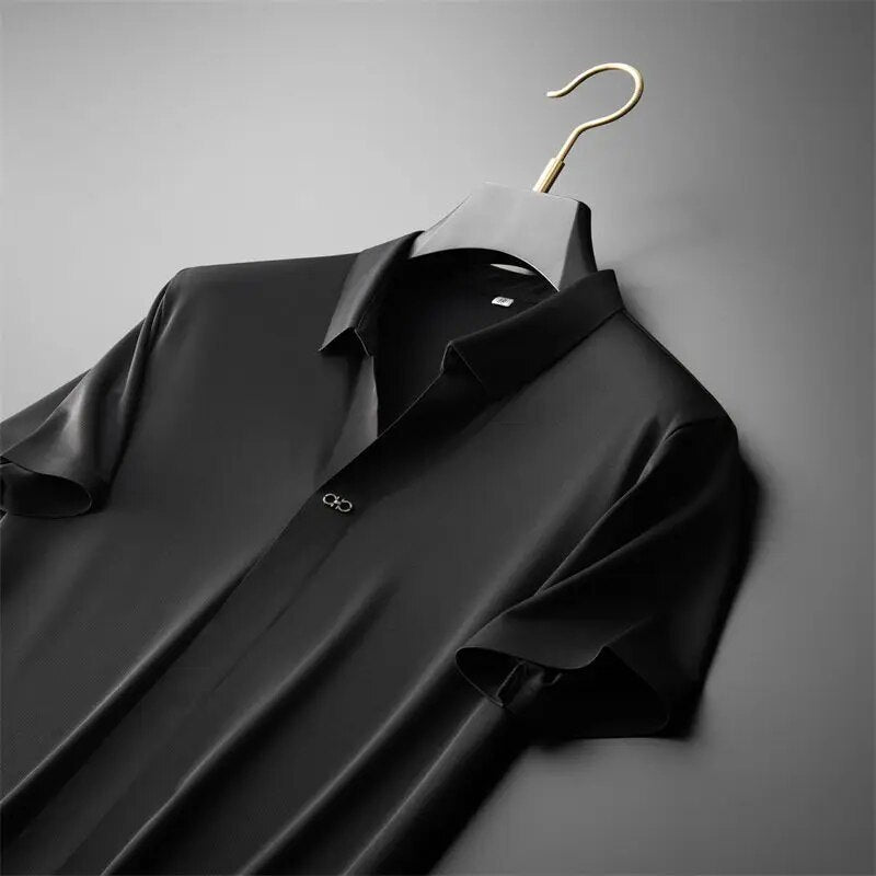 Juan | Set de lujo para el hombre moderno