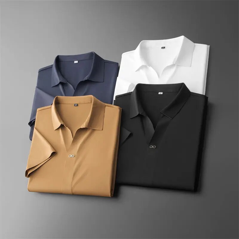 Juan | Set de lujo para el hombre moderno