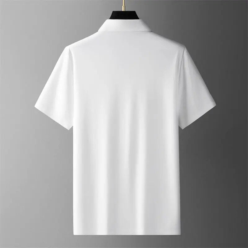 Juan | Set de lujo para el hombre moderno