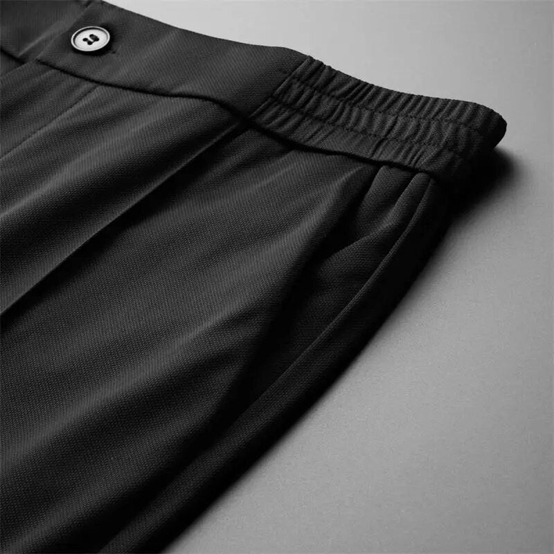 Juan | Set de lujo para el hombre moderno
