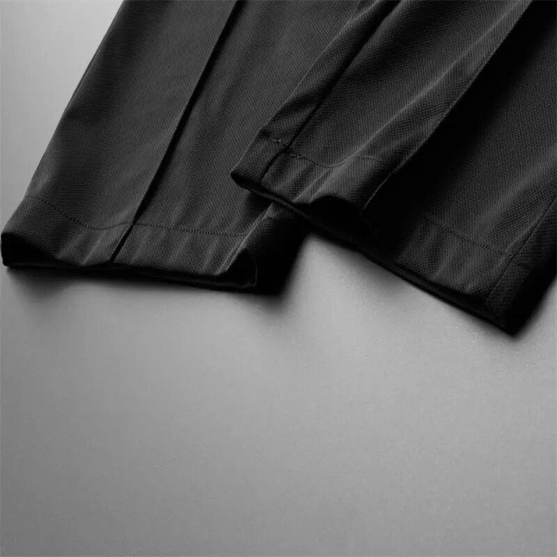 Juan | Set de lujo para el hombre moderno