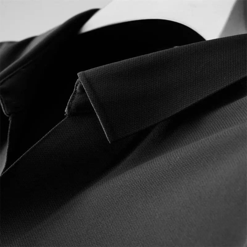Juan | Set de lujo para el hombre moderno