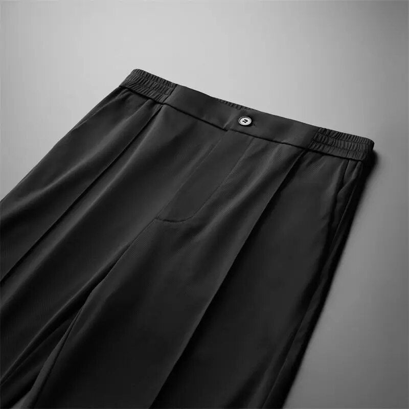 Juan | Set de lujo para el hombre moderno