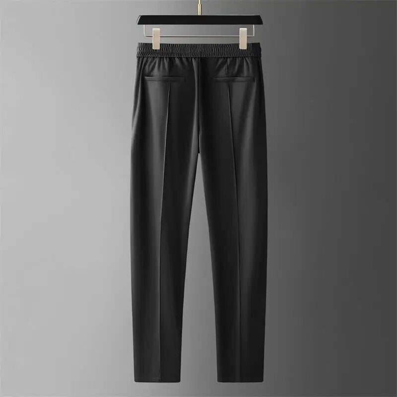 Juan | Set de lujo para el hombre moderno