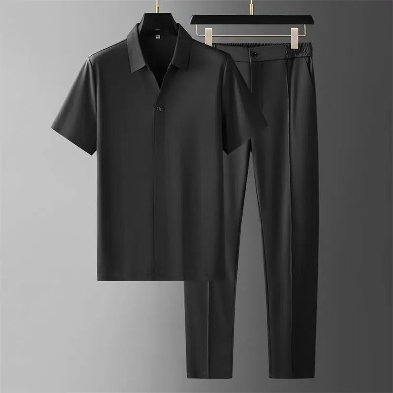 Juan | Set de lujo para el hombre moderno